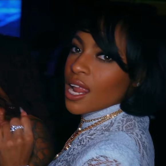 brandybugatti